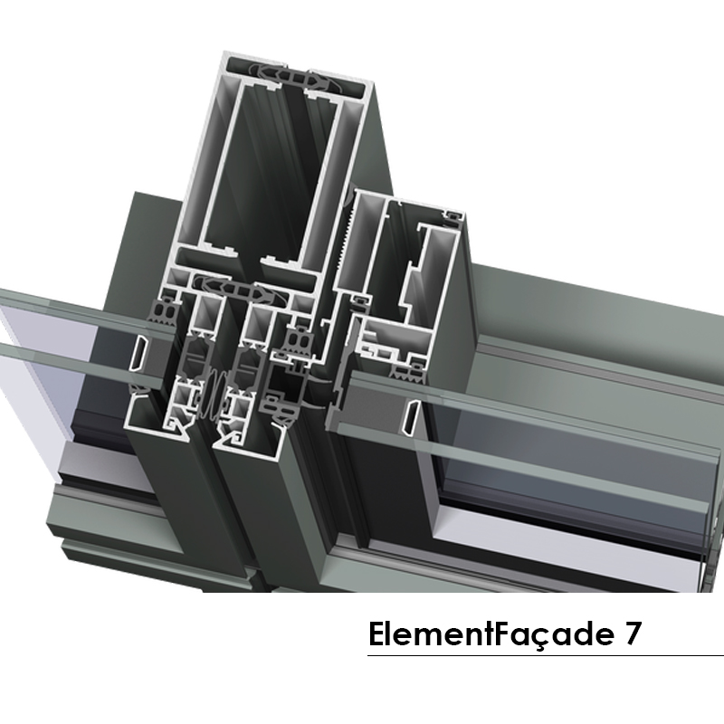 ElementFaçade 7